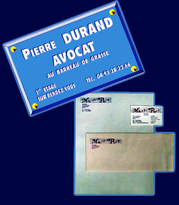 gravure imprimerie