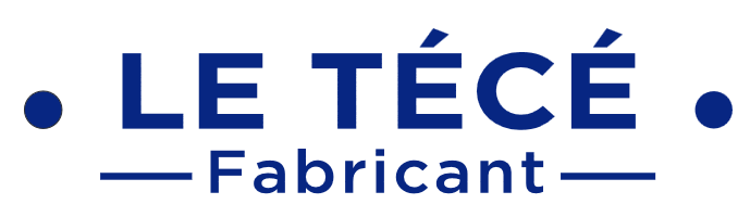 LE TECE Fabricant